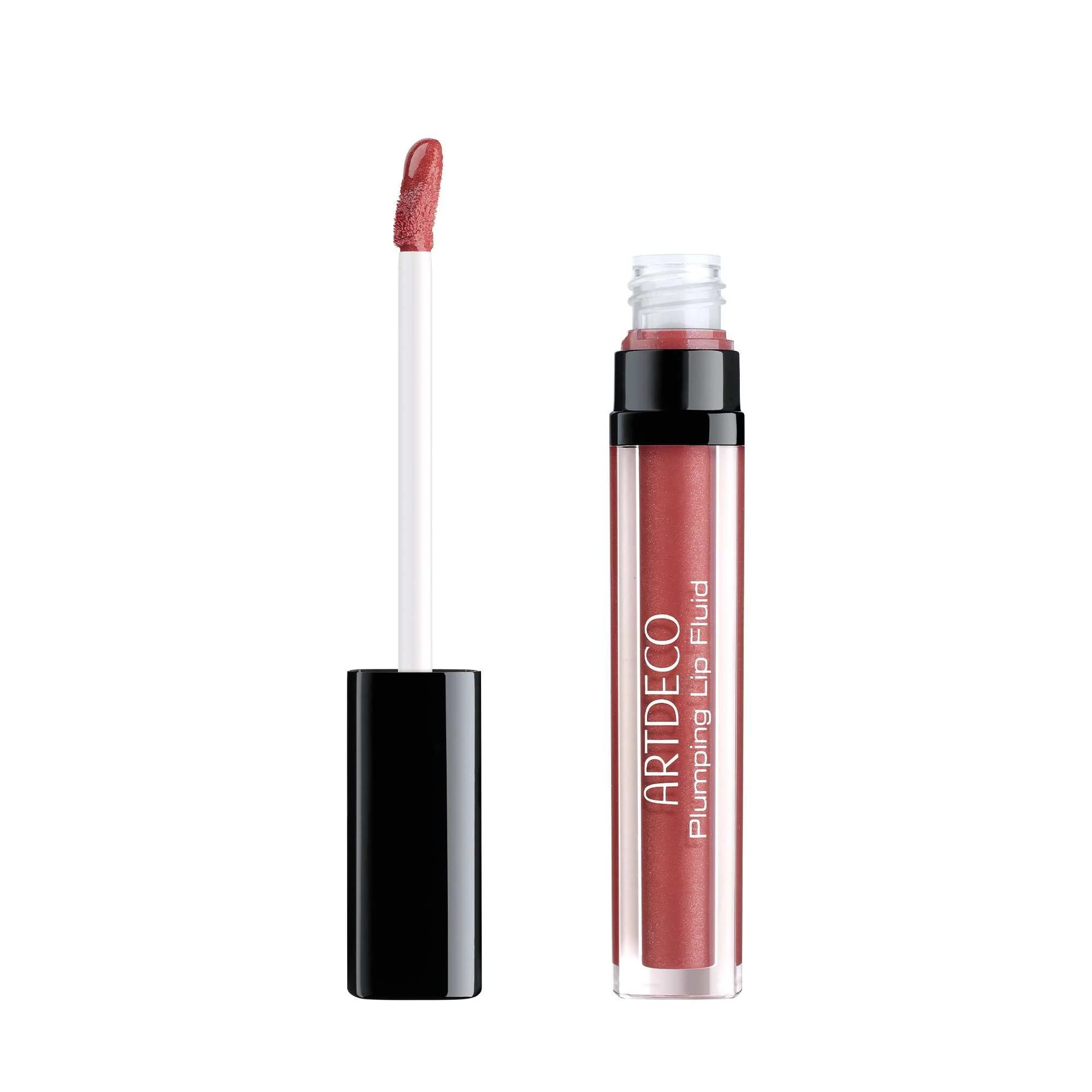 PLUMPING LIP FLUID Nº 28