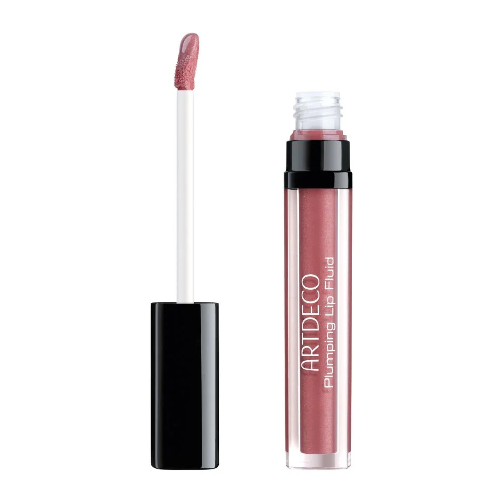 PLUMPING LIP FLUID Nº 31