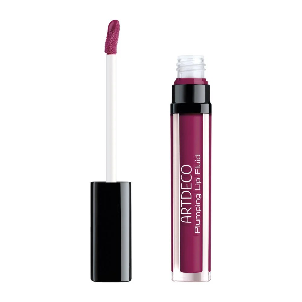 PLUMPING LIP FLUID Nº 33