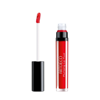 PLUMPING LIP FLUID Nº 43