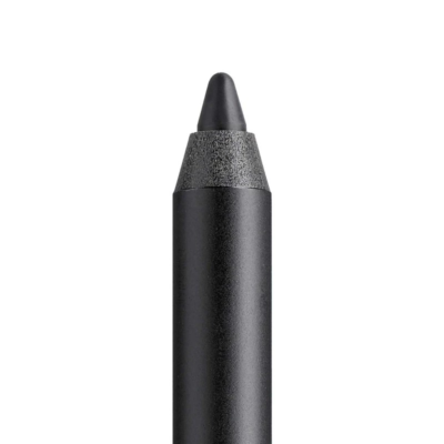 SOFT EYE LINER WATERPROOF Nº 10 BLACK