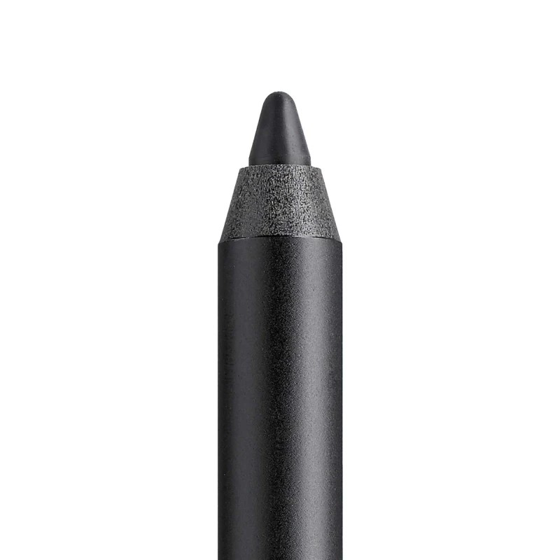SOFT EYE LINER WATERPROOF Nº 10 BLACK
