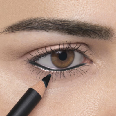 SOFT KAJAL LINER  Nº60 BLACK