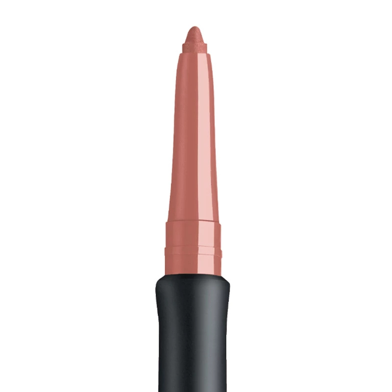 MINERAL LIP STYLER Nº 03 ORANGE THREAD