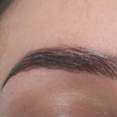 BROW HELYX HYDRID