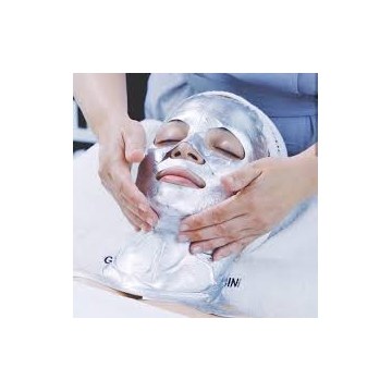 TRATAMIENTO OXIGENANTE ANTI-POLUCIÓN
