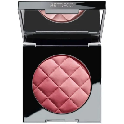 BLUSH COUTURE OH LA LA