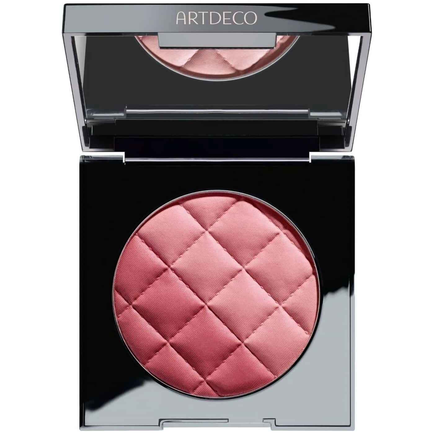 BLUSH COUTURE OH LA LA