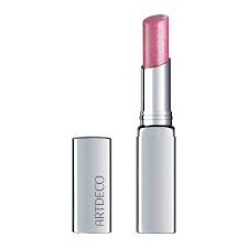 COLOR BOOSTER LIP BALM N.2