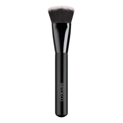 CONTOURING BRUSH PINCEAU PREMIUM QUALITY