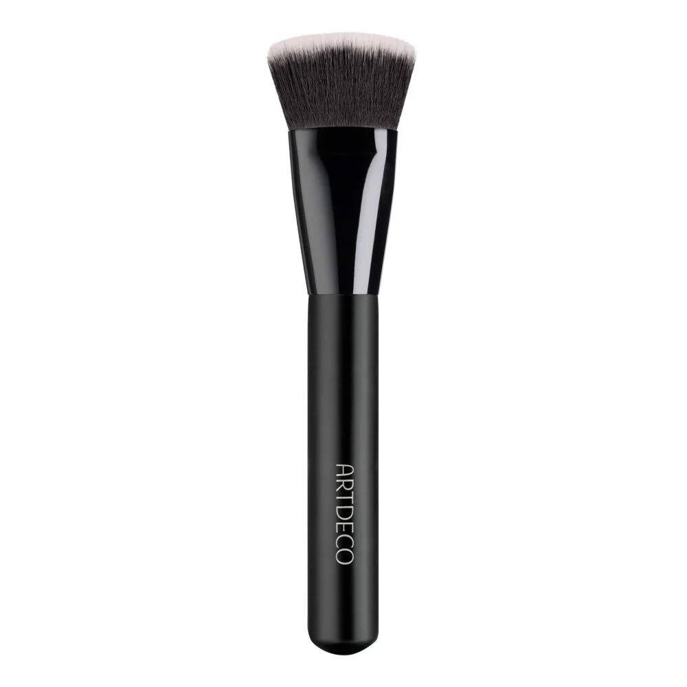 CONTOURING BRUSH PINCEAU PREMIUM QUALITY