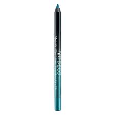 METALLIC EYE LINER LONG-LASTING 29
