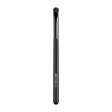 SMOKEY EYES BRUSH