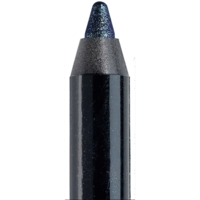METALLIC EYE LINER LONG-LASTING 33