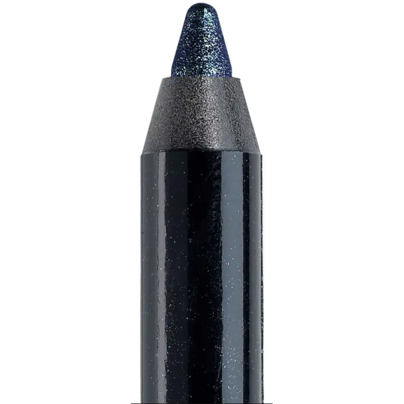 METALLIC EYE LINER LONG-LASTING 33