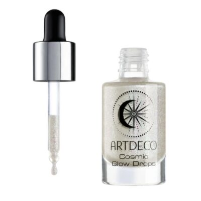 COSMIC GLOW DROPS