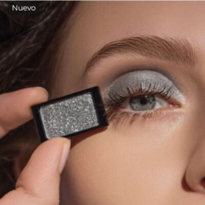 eyeshadow 800