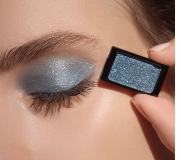 eyeshadow 815