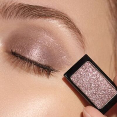 eyeshadow 835