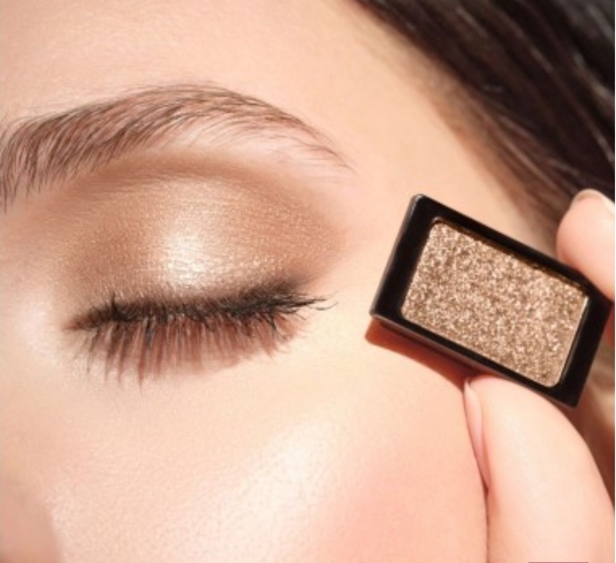 eyeshadow 895