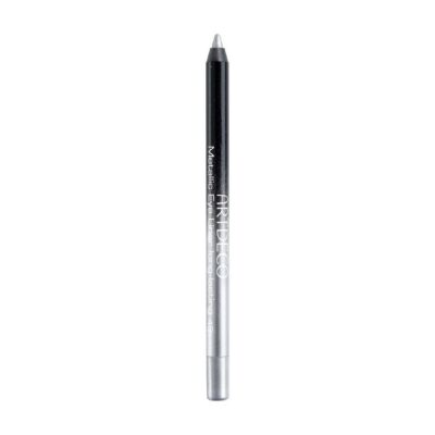 METALLIC EYE LINER LONG-LASTING 48
