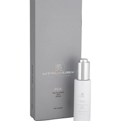 PGA SERUM