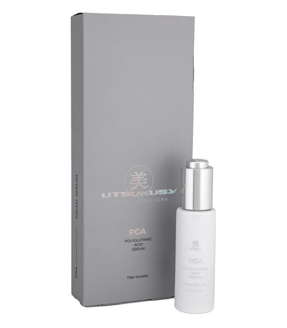 PGA SERUM