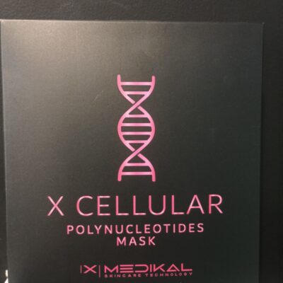 POLYNUCLEOTIDES MASK