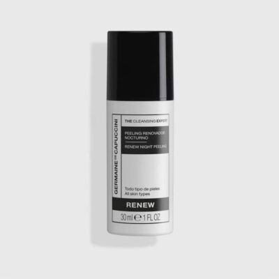 PELING RENOVADOR NOCTURNO