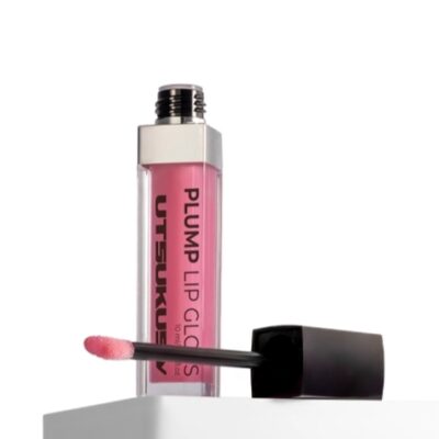 PLUMP LIP GLOSS